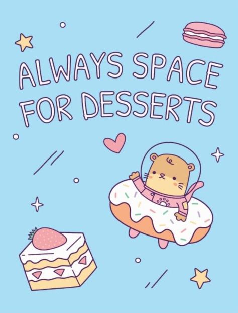 Wordplay Puns, Dessert Puns, Baking Puns, Baking Quotes, One Word Instagram Captions, The Dating Divas, Cute Puns, Bad Puns, Best Puns