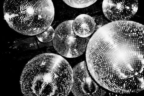 #disco! --- http://www.flickr.com/people/ultraviolett Eyeliner Stickers, Laptop Backgrounds, Mac Wallpaper, Mirror Ball, Disco Balls, Macbook Wallpaper, Computer Wallpaper, Laptop Wallpaper, White Photo