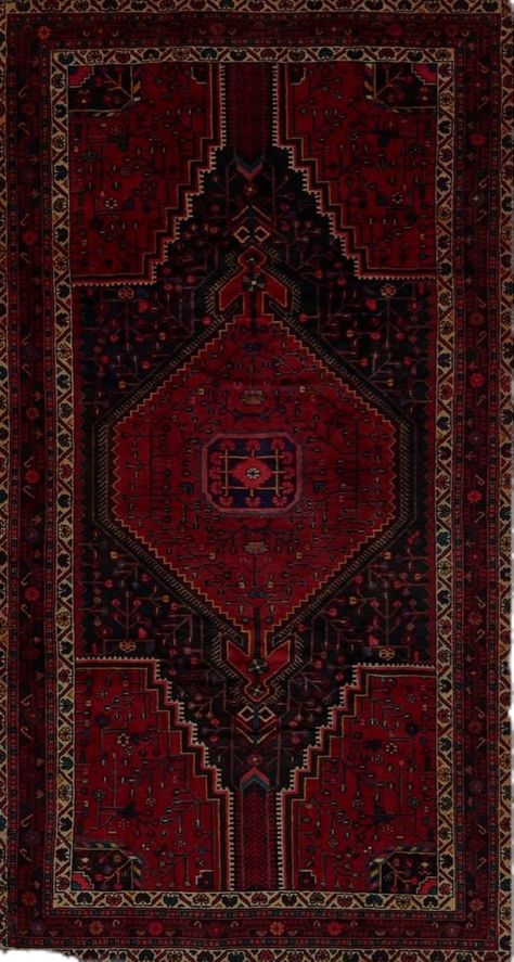 Maroon Plain Wallpaper, Dark Red Vintage Aesthetic, Dark Red Phone Wallpaper, Carpets Texture, Red Carpet Aesthetic, Red And White Wallpaper, Dark Red Rug, Swan Wallpaper, Victorian Carpet