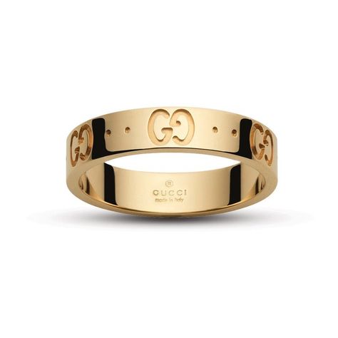 Gucci Jewellery, Jewellery Market, Jewelry Education, Gucci Jewelry, Jewellery Marketing, Gold Rings Jewelry, Modern Accessories, Yellow Gold Jewelry, Classy Jewelry