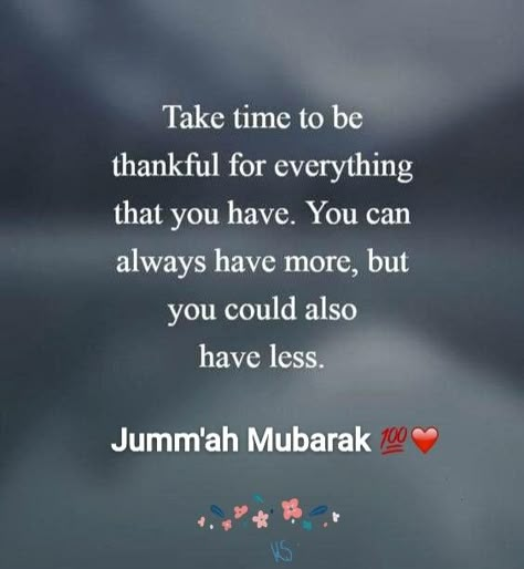 Jumuah Mubarak Quotes Life, Jumah Mubarak Quotes Quran, Jummatulwida Quotes, Jumah Mubarak Quotes, Juma Quotes, Jumaah Mubarakah Quotes, Jumuah Mubarak Quotes Hadith, Juma Tul Wida Mubarak Quotes, Juma Quotes In English