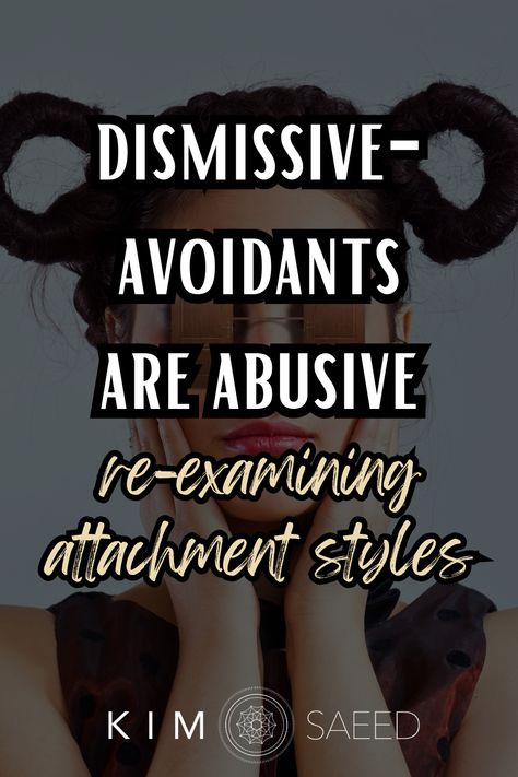 Avoidant Dismissive, Dismissive Avoidant Attachment Quotes, Dismissive Behavior, Dissmive Avoidant, Dismissive Avoidant Quotes, Avoidance Behavior, Avoidant Personality Traits, Avoidant Dismissive Attachment Style, Dismissive People Quotes