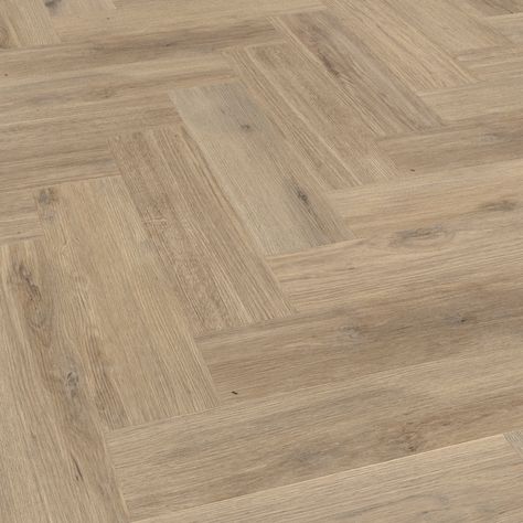 Korlok Select | Canadian Urban Oak SM-RKP8116 Residential Flooring, Decorative Mouldings, Style Finder, Commercial Flooring, Wood Stone, Luxury Vinyl Flooring, Vinyl Tile, House Flooring, Wood Planks