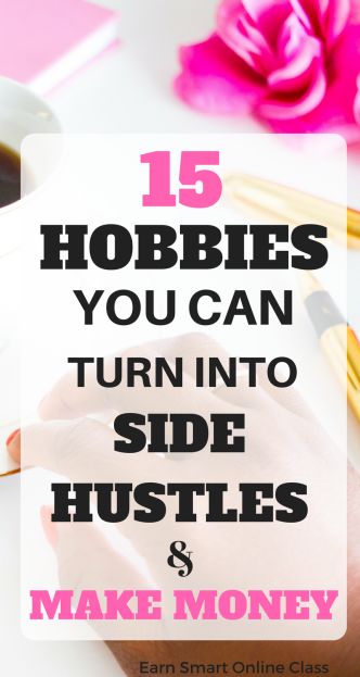 Money Hobbies, Relaxing Hobbies, Planning 2025, Kraft Invitation, Hobbies To Take Up, Ideas To Make Money, Hobbies For Couples, Hobbies For Women, Hobbies To Try