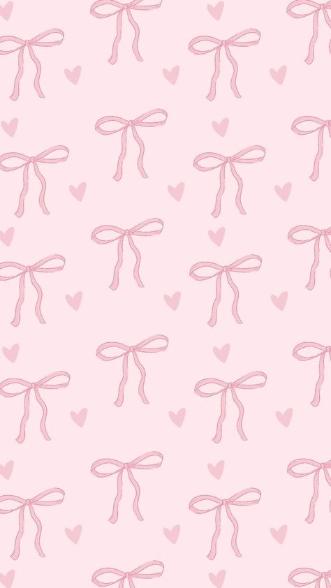 Pinky Wallpapers Aesthetic, Wallpaper Ipad Aesthetic Pink, Coquette Wallpaper Homescreen, Cocette Aesthetic Wallpaper, Coqquete Wallpapers, Soft Pink Aesthetic Wallpaper Iphone, Wlppr Aesthetic, Aesthetic Tablet Wallpaper, Soft Pink Aesthetic Wallpaper