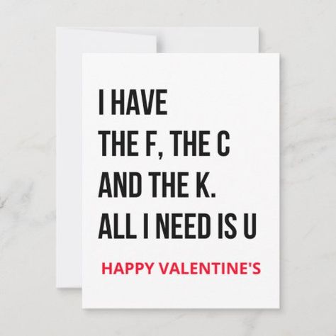 Spicy Valentines Day Card, Dirty Cards For Boyfriend, Dirty Valentines For Him, Adult Valentines Cards, Dirty Pick Up Lines For Him, Flirty Puns For Him, Dirty Valentines Cards, Funny Valentines Cards For Him, Homemade Valentines Gifts For Him