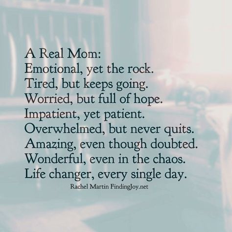 I Don't Care Familia Quotes, Mommy Quotes, Real Mom, Baby Wallpaper, Quotes About Motherhood, Daughter Quotes, Life Quotes Love, Mom Stuff, Mother Quotes