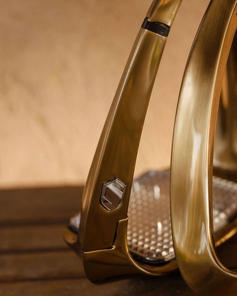 August 20, Stirrups, Order Online, Equestrian, Different Colors, Brass, Technology, Gold, Color