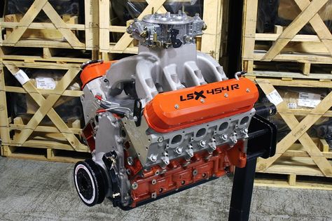 Drag Racing Engines, Chevy Crate Engines, 2009 Corvette, Chevy Ls Engine, 454 Big Block, Trike Kits, Chevy Motors, Chevy Ls, Classic Cars Chevy