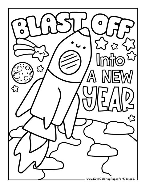 25 Back to School Coloring Pages (Free Printables) - Cute Coloring Pages For Kids Free Art Worksheets For Kids, Coloring Sheets Elementary, Preschool Back To School Coloring Pages, Back To School Worksheets 1st Grade, Prek Coloring Sheets Free Printables, Welcome To Preschool Coloring Page, First Day Of Preschool Coloring Sheet, Back To School Coloring Pages Free Preschool, All About Me Coloring Pages Preschool