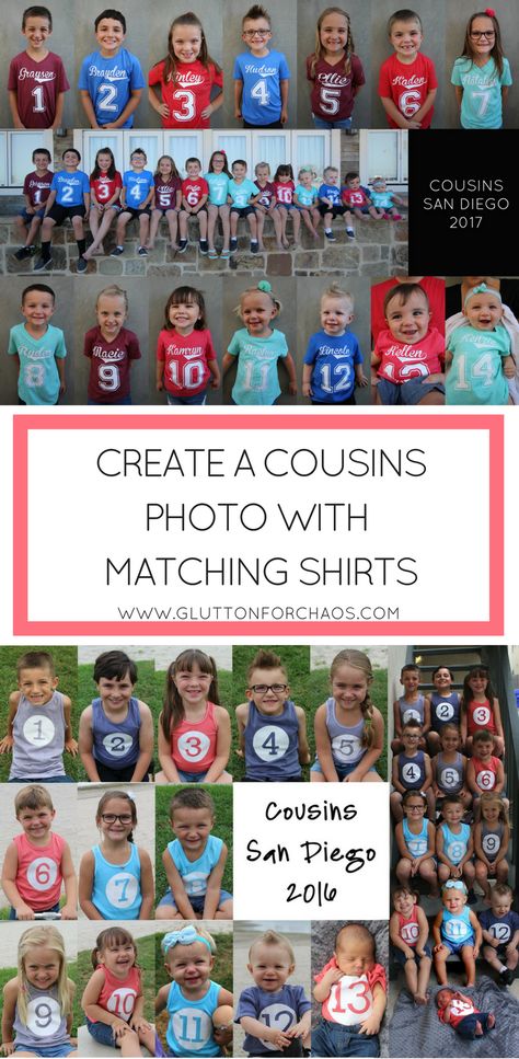 Cousins Pictures, Cousin Photo Shoots, Big Family Photo Shoot Ideas, Urban Family Photography, Family Photo Shoot Ideas, Cousin Pictures, Cousin Photo, Extended Family Photography, Grandparent Photo