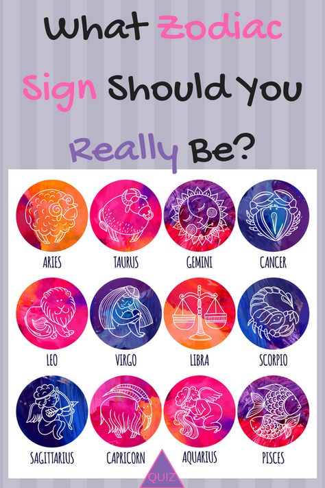 How To Find My Zodiac Sign, How To Find Zodiac Signs, What’s My Zodiac Sign, How To Know Your Zodiac Sign, Zodiac Signs That Belong Together, What Zodiac Sign Am I, Zodiac Signs As Things, What Is My Zodiac Sign, Zodiac Signs Personality