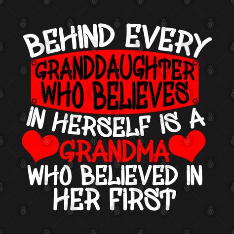 First Time Grandma Quotes Funny, First Granddaughter Quotes, Great Grandmother Quotes, Grandmother And Granddaughter Quotes, Grandma Funnies, Great Grandma Quotes, Funny Grandma Quotes, Grandmother Quotes Funny, Grandma Quotes Funny