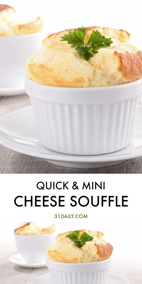 Cheese Souffle Recipe, Sleeve Ideas For Women, French Dinner Party, Souffle Recipes Easy, Cheese Souffle Recipes, Souffle Recipe, Tattoo Sleeve Ideas, Cheese Souffle, Souffle Recipes