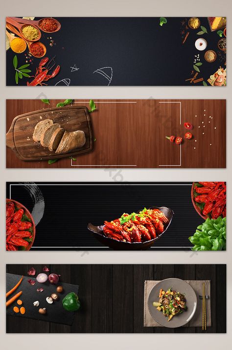 Cooking Banner For Youtube, Food Background Wallpapers, Fresh Fruit Drinks, Food Photography Background, Food Simple, Youtube Cooking, Food Promotion, Youtube Banner Backgrounds, Youtube Banner Design