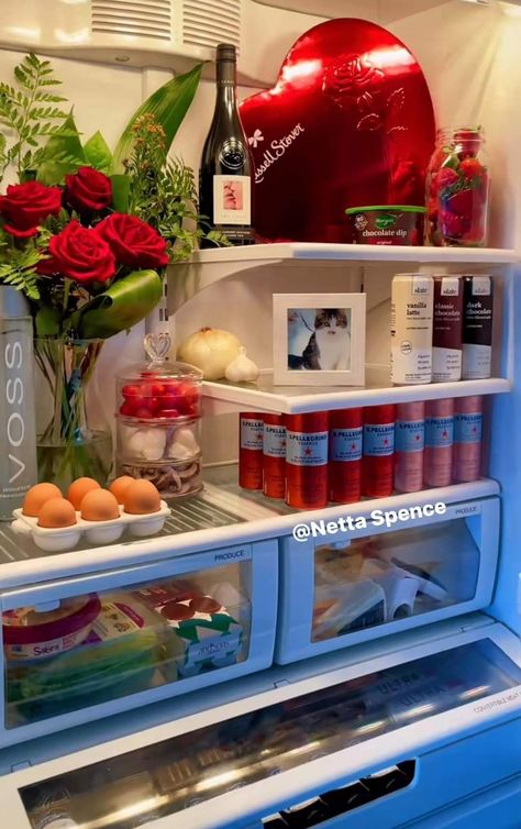 Pantry, House Inspiration, Healthy Lifestyle, New Homes