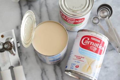 Evaporated Milk Uses, Milk Substitute For Cooking, Evaporated Milk Substitute, Chocolate Tres Leches Cake, Chestnut Stuffing, Holiday Entertaining Food, Coconut Truffles, Corn Pudding, Tres Leches Cake