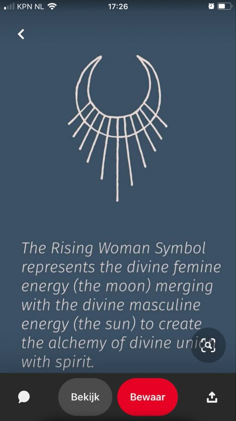 Tattoos About Consciousness, Divine Consciousness Tattoo, Divine Masculine Tattoo Symbols, Divine Word Tattoo Ideas, Devine Feminine Tattoo Symbol, Heaven Symbol Tattoo, Devine Masculine Tattoo, Spiritual Guide Tattoo, Divine Feminine And Masculine Tattoo