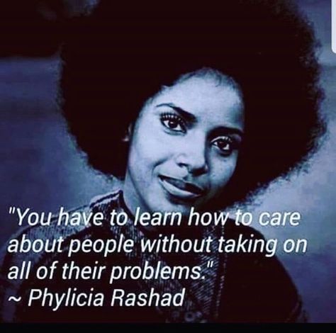 Phylicia Rashad, Read Caption, About People, Quotable Quotes, A Quote, Wise Quotes, Pretty Words, Woman Quotes, Meaningful Quotes