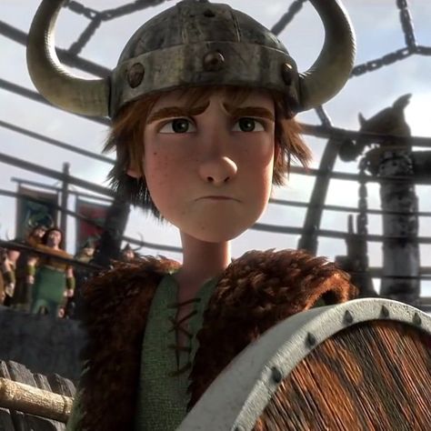 Movie: how to train your dragon (1) ¦ ccharacter: hiccup _ _ _ _ _ _ _ _ _ tags: #httyd #hiccuphaddockthethird #httydhiccup #hiccupicon #icon #icons #dreamworks #howtotrainyourdragon #httydicon #httydicons #hiccuphaddock White Skater Boys, Dragons Riders Of Berk, Httyd Hiccup, Dragon Icon, Httyd 3, Dragon Rider, Train Your Dragon, Hiccup, Hunter Anime