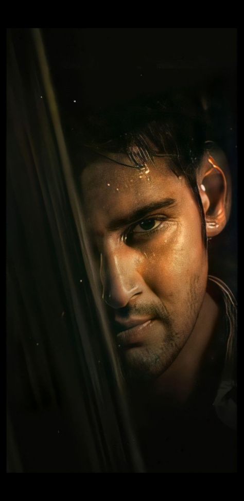 Athadu Movie Photos, Mahesh Babu Black And White Images, Mahesh Babu Wallpapers 1080p, Mahesh Babu Hd Pics, Prabhas And Anushka, Mahesh Babu Wallpapers, Hd Landscape, Prabhas Pics, Friends Illustration