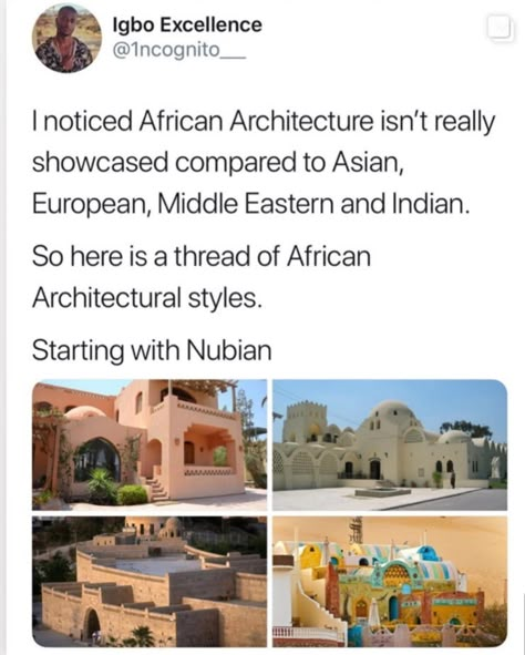 Architecture Writing, African Architecture, Arte Inspo, Wow Art, Different Countries, Architecture Fashion, Beautiful Architecture, Pretty Places, Amazing Architecture