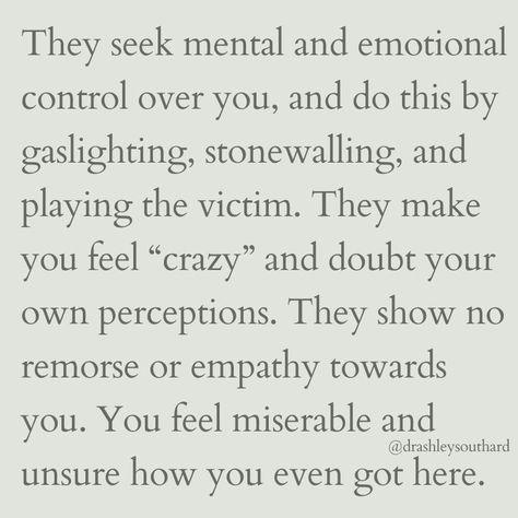 Underfunctioning is on a spectrum, ranging from mild to severe. Common Underfunctioning archetypes include: 😕 The Nice Guy 😣 The Avoidant 😩 The Narcissist But regardless of what we call it or where they're at on the spectrum, being on the receiving end of Underfunctioning does not feel good! 💔 What have been your experiences with Underfunctioning? Please share below 👇 #overfunctioningwoman #narcissistictraits #emotionalimmaturity #relationshipinsights #marriagetalk #selfawareness... Disrespect Quotes, Paint Therapy, Shadow Work Spiritual, Healing Myself, Feminine Rage, My Healing Journey, On The Spectrum, Playing The Victim, Straight Jacket