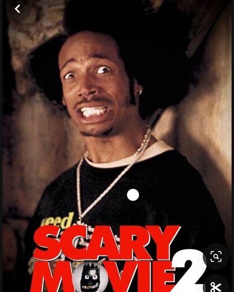 sometimes i be the life of the party and sometimes my life is the party Wayans Brothers 90s, Wayan Brothers, Scary Movie 1, Scarie Movie, Scary Movie 2, Scary Movie 3, Black Movies, 90s Rappers Aesthetic, Cult Classic Movies