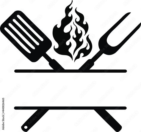 Wood Engraving Designs, Grill Sayings, Grill Restaurant Logo, Grill Svg Free, Funny Grilling Sayings, Jeep Grill Svg, Grill Sign, Friendship Photos, Glass Engraving