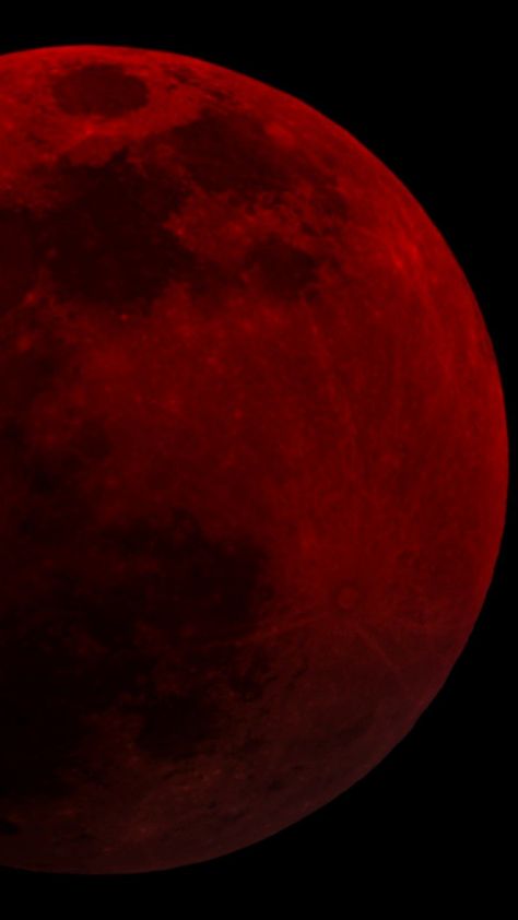 Huge Vampyr blood moon Red Burgundy Aesthetic, Maroon Background Aesthetic, Cherry Color Wallpaper, Red Halloween Aesthetic Wallpaper, Maroon Phone Wallpaper, Deep Red Aesthetic Wallpaper, Red Dark, Dark Red Color Wallpaper, Deep Red Wallpaper