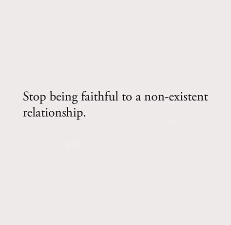 Situationship Quotes Truths So True, Deep Life Quotes That Make You Think, Situationship Quotes Truths, Restless Quotes, Social Media Quotes Truths, Complicated Quotes, Situationship Quotes, Love Is Hard Quotes, Mine Quotes