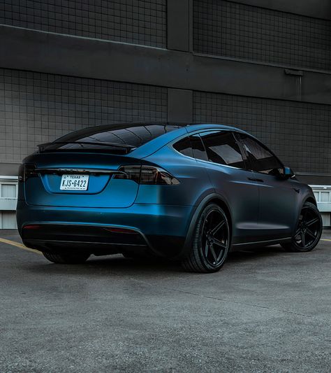 Tesla Model X Custom Wrap, Tesla Model S Wrap, Tesla Wrap Ideas, Tesla 3 Wrap, Tesla Model Y Wrap Ideas, Tesla Model X Wrap, Tesla Model Y Wrap Colors, Tesla Wraps Model Y, Matte Car Wrap Colors