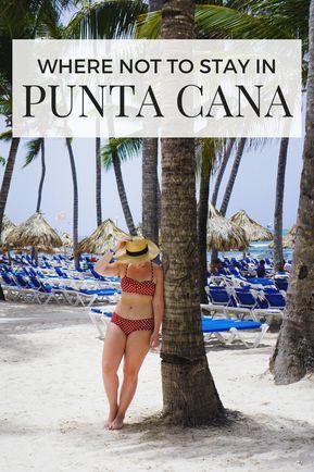 Best All Inclusive Resorts Dominican Republic, Dreams Onyx Punta Cana, All Inclusive Resort Outfit Ideas, Majestic Mirage Punta Cana, Bff Vacation, Dominican Republic Outfits, Punta Cana Vacation, Excellence Punta Cana, Dreams Punta Cana