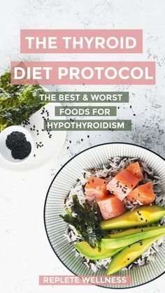 Foods To Eat With Hypothyroid, Foods To Help With Hypothyroid, How To Treat Hypothyroid Naturally, Hypothyroid Meal Prep, How To Reverse Hypothyroid, Hypothyroid Foods To Eat, How To Fix Hypothyroid Naturally, Healing Thyroid Naturally, How To Heal Your Thyroid Naturally