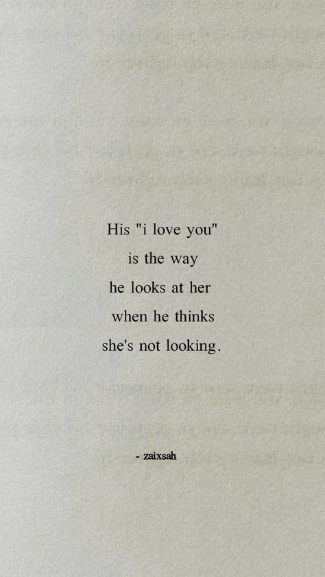 You Are Poetry, Poetic Love Quotes For Him Poetry, I Love You Poems, Poetry For Love, Poetic Love Quotes, Poetry Love Quotes, Pretty Poetry, Poems Deep, Best Love Poems