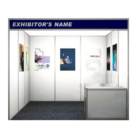 Trade Show Standard Portable Aluminum Exhibition Booth 3x3 , Find Complete Details about Trade Show Standard Portable Aluminum Exhibition Booth 3x3,Aluminum Exhibition Booth,Aluminum Exhibition Booth 3x3,Exhibition Booth 3x3 from Other Trade Show Equipment Supplier or Manufacturer-Shanghai Chleh Exhibit Industry Ltd. #PortableAluminumExhibitionBooth #ExhibitionBooth #Booth Shell Scheme Booth Design, Booth 3x3, Modular Display System, Expo Display, Modular Display, Trade Fair, Exhibition Stand Design, Exhibition Booth Design, Tradeshow Booth