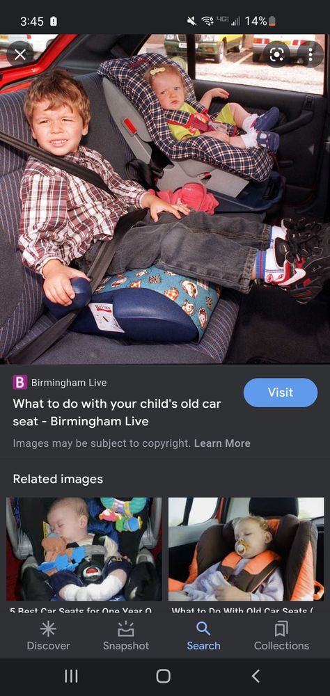 Britax Carseat, Minnie Mouse Car Seat, Infant Car Seat Safety, Best Car Seats, Convertible Car Seat, Kids Items, Baby Items, Travel With Kids, Birmingham