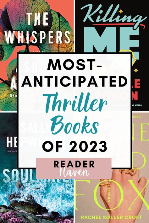 Sally Hepworth, Best Psychological Thrillers Books, Good Thriller Books, Best Mystery Books, Book Club Recommendations, 2023 Books, Book List Must Read, Library Shelf, Books 2023