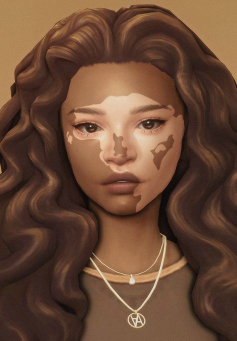 Sims 4 Cc Wavy Hair Patreon, Long Hair Cc Sims 4, Sims 4 Cc Finds Hair, Villain Clothing, Sims 4 Curly Hair, Ts4 Hair, Sims Love, Sims 4 Cheats, Cc Hair