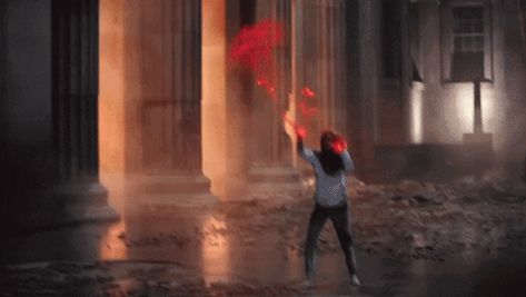 https://media.tenor.com/-Lr03gNpDWcAAAAC/wanda-maximoff-scarlet-witch.gif Scarlet Witch Magic Gif, Wanda Magic Gif, Scarlet Witch Powers Gif, Wanda Maximoff Powers Gif, Scarlet Witch Gif, Shifting Powers, Wanda Maximoff Gif, Marvel Powers, Wanda Gif