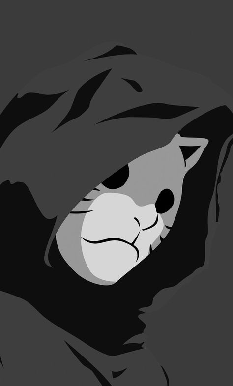 #anbuwallpaper #anbublackwallpaper #anbublackwallpapers #anbuamv #anbuedits #anbuedit #anbu Black And White Wallpaper 4k, Kakashi Anbu, Anime Black And White, Black And White Anime, Mask Tattoo, 1080p Anime Wallpaper, Swag Cartoon, Cool Wallpapers Cartoon, Art Gallery Wallpaper