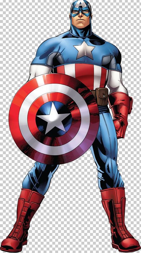 Captain America Clipart, Marvel Clipart, Black Widow Poster, Captain America Artwork, Avengers Clipart, Captain America Images, Captain Amerika, Captain America Cake, Poster Marvel