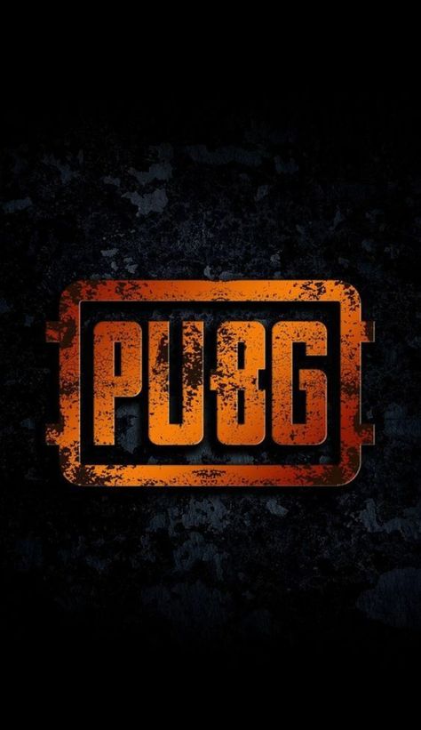 Pubg Game, Logo Gaming, Lover Gift Ideas, Gaming Logo, Game Logo, Poster Print, Ios, Gaming, Gift Ideas