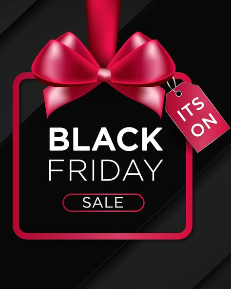 Black Friday Design Ideas, Black Friday Sale Ads, Black Friday Website, Black Friday Shopping List, Dedication Invitations, Black Friday Makeup, The Best Perfume, Black Friday Design, Black Friday Banner