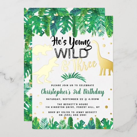 Girls 3rd Birthday, Safari Baby Shower Invitations, 2nd Birthday Invitations, Birthday Thank You Cards, Baby Shower Thank You Cards, Girl 2nd Birthday, Safari Birthday, Invitation Baby Shower, 1st Birthday Invitations