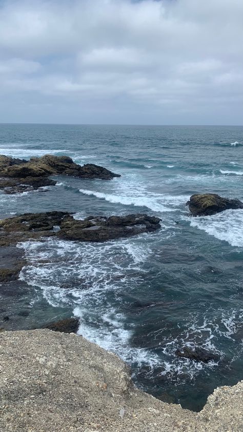 📍Salinas Beach, Ecuador Salinas Ecuador, Beach Summer, Ecuador, Summer Beach, Collage, Water, Pins, Instagram, Bonito