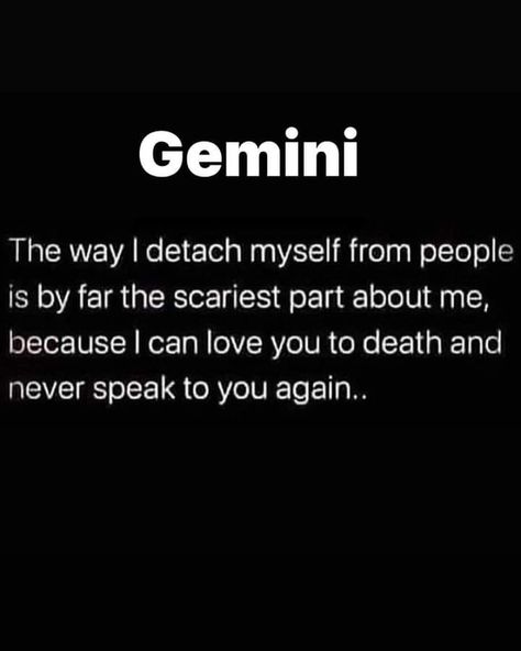 Gemini Relationship, Gemini Zodiac Quotes, Gemini Personality, Gemini And Scorpio, One Word Instagram Captions, Gemini Traits, Gemini Girl, Gemini Quotes, Gemini Life