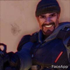 Reaper Ow2 Pfp, Ow Pfp, Funny Overwatch Icons, Cursed Overwatch Image, Reaper Gif Ow, Reaper Overwatch Funny, Overwatch Icons, Overwatch Meme, Gabriel Reyes