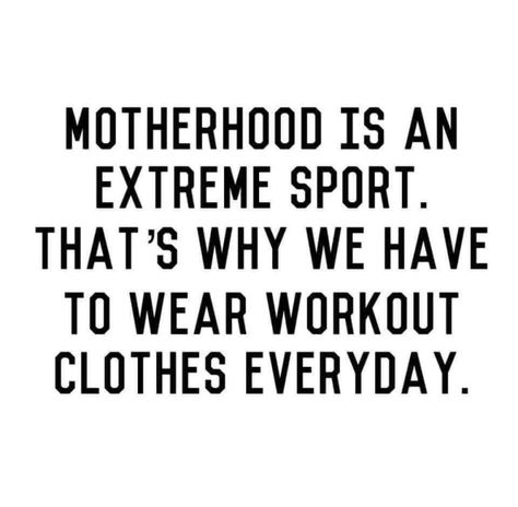 Late night laughs #Humor #FunnyMemes Mommy Quotes, Mom Life Quotes, Mom Memes, Funny Mom Quotes, Quotes About Motherhood, Sassy Quotes, Mors Dag, Gentle Parenting, Parenting Humor