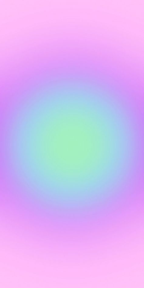 Aura Paintings Aesthetic, 2024 Aura Wallpaper, Pink Purple Blue Green Aesthetic, Purple Aurora Wallpaper, Aura Wallpaper Iphone Purple, Blue And Purple Aura, Purple Blue Aura, Aura Images, Blue Green Aura